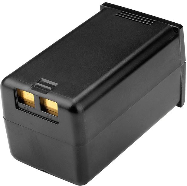 Actual product image Godox WB29 for AD200