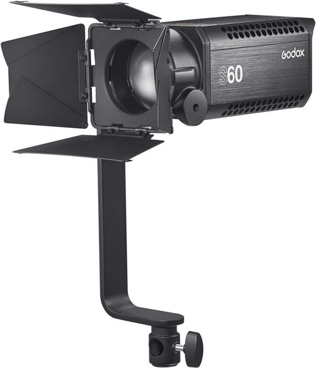 Produktbild Godox S60-D Kit (Godox)