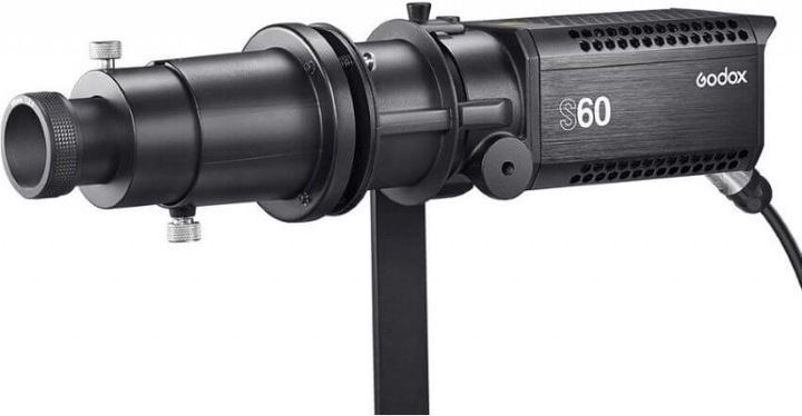 Produktbild Godox S60-D Kit (Godox)