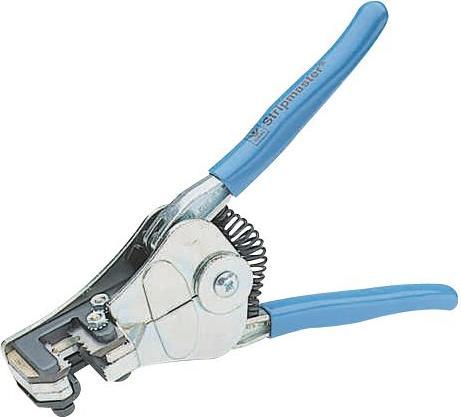 Actual product image Trend Networks wire stripper 180 mm (191 mm)