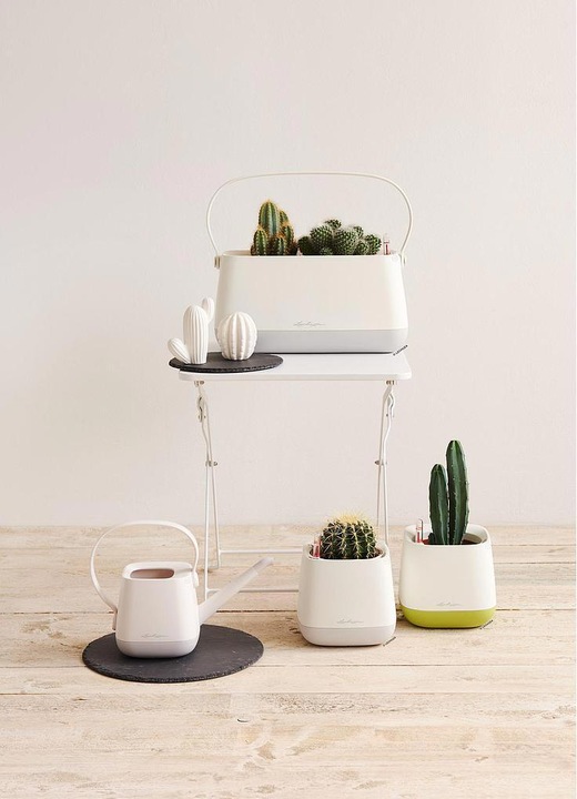 Actual product image Lechuza Yula (1.70 l)