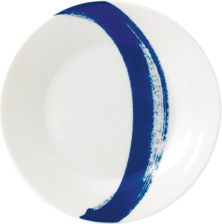 Immagine prodotto Royal Doulton Pacifico (6 x, 23 cm)