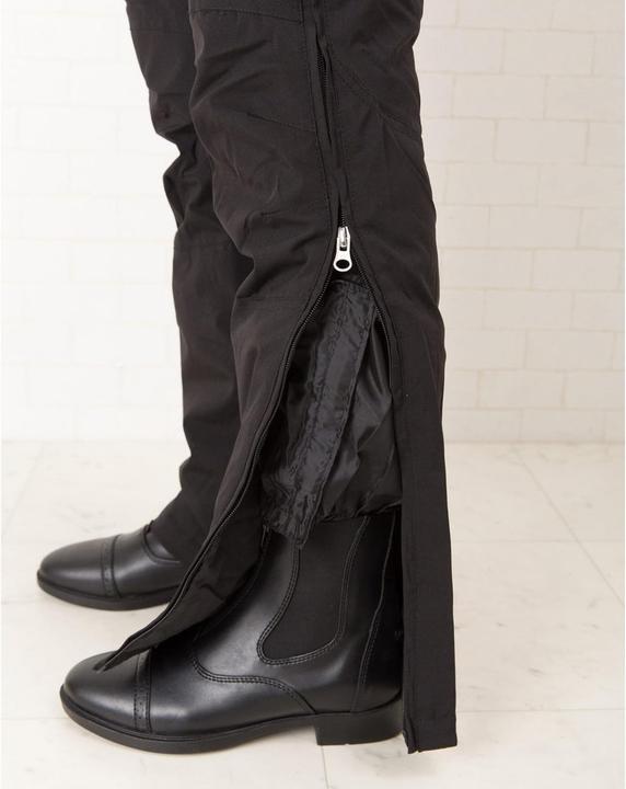 Produktbild Covalliero Alaska (L)