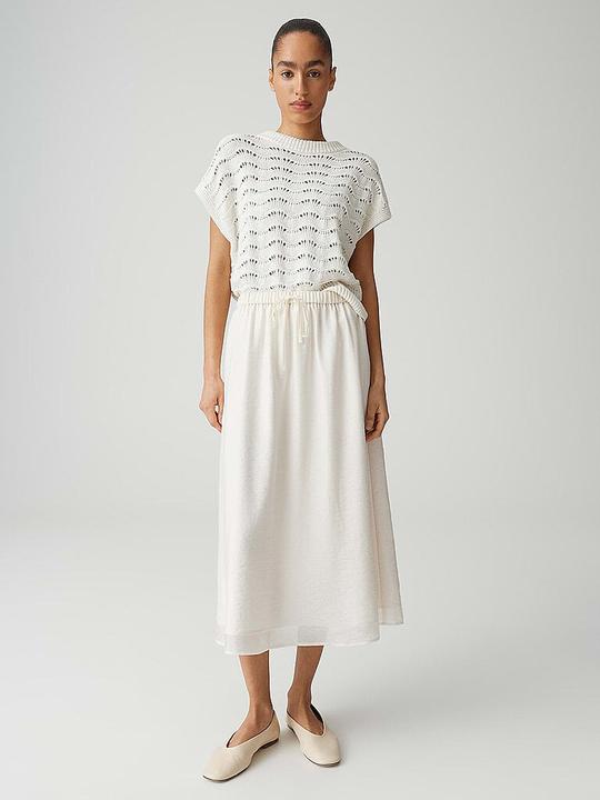 Actual product image Opus Midirock RONNA FLOW (38)