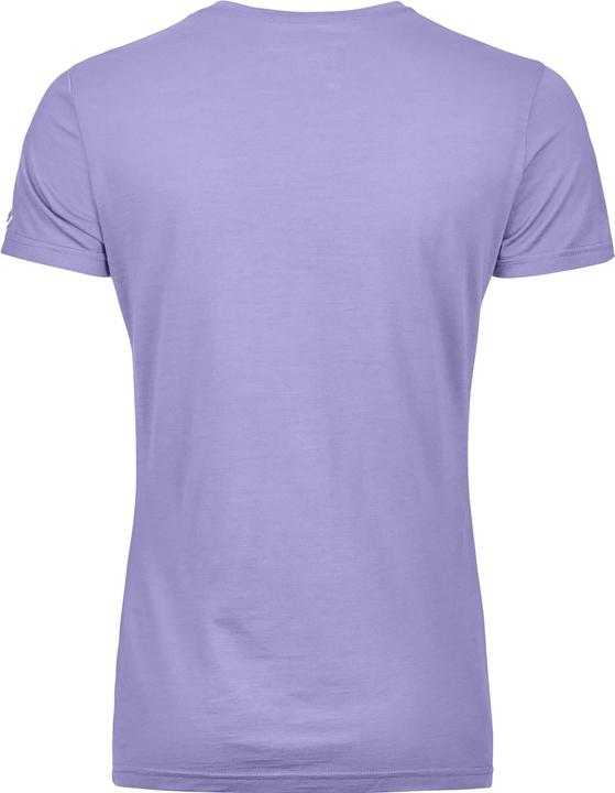 Actual product image Ortovox 150 COOL MOUNTAIN TS W (L)