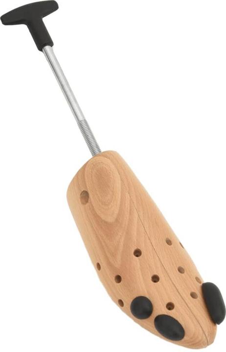 Actual product image VidaXL Lysette (1 x)