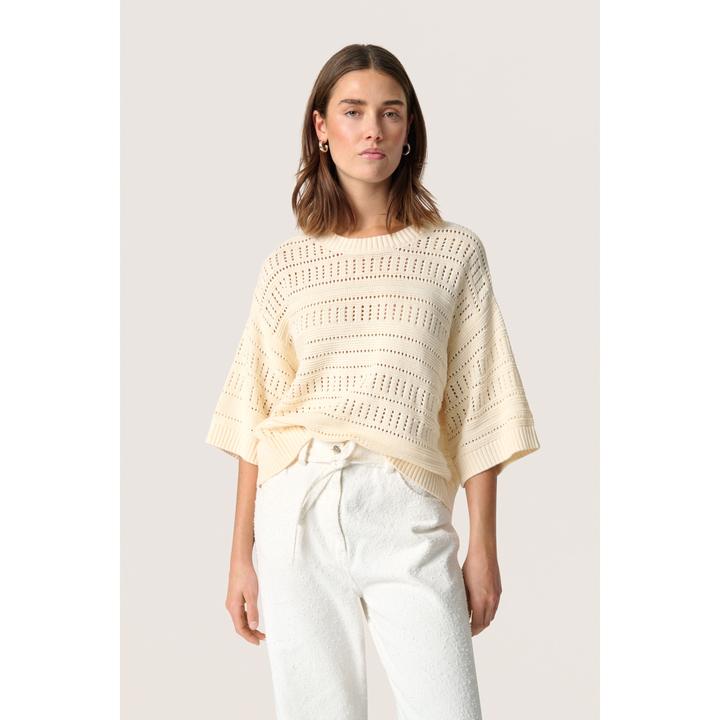 Produktbild Soaked in Luxury Rava Rinna (L)