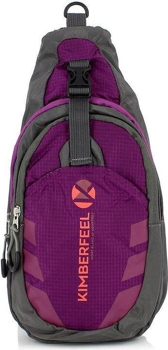 Produktbild Kimberfeel Tanka
