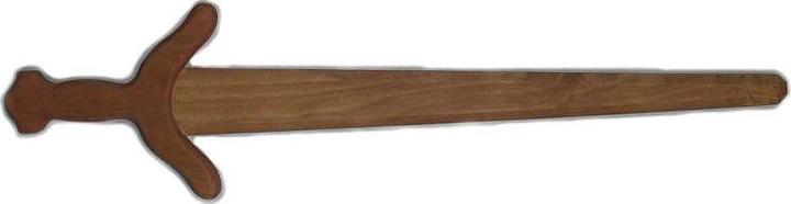 Produktbild Bestsaller Elfen-Schwert, 58 cm