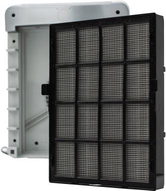 Produktbild Ideal Multi Layer Filer für Luftreiniger AP45 (1x)