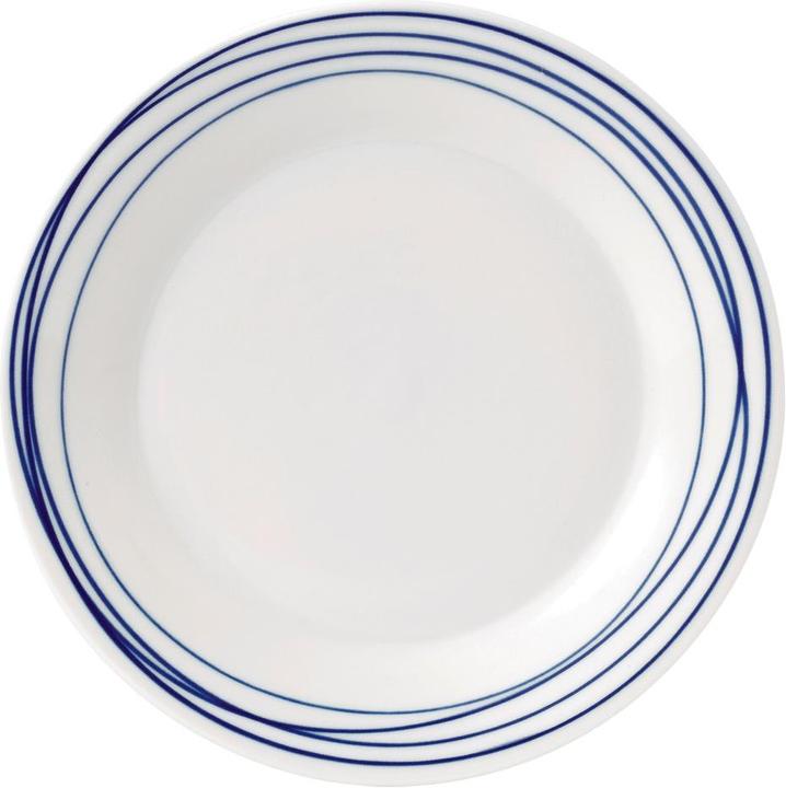 Immagine prodotto Royal Doulton Pacifico (6 x, 23 cm)
