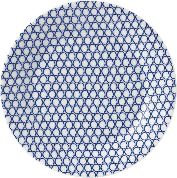 Immagine prodotto Royal Doulton Pacifico (6 x, 23 cm)