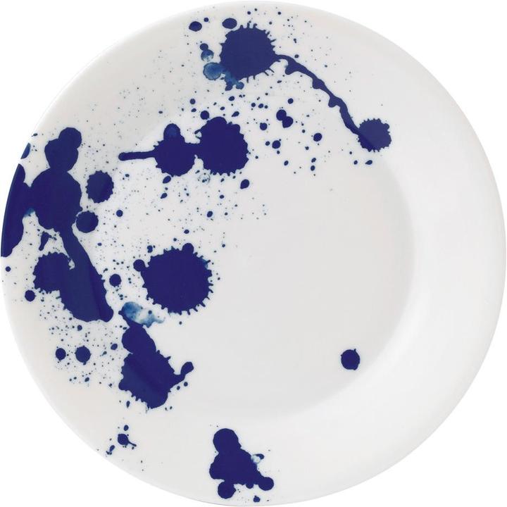 Immagine prodotto Royal Doulton Pacifico (6 x, 23 cm)