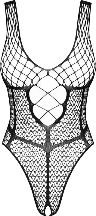 Image du produit Obsessive B117 (Taille unique)