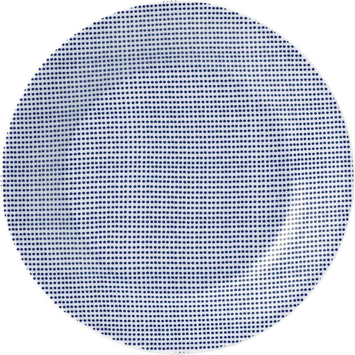 Immagine prodotto Royal Doulton Pacifico (6 x, 23 cm)