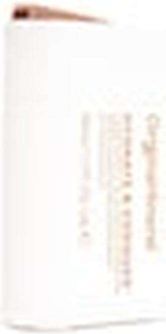 Image du produit O&M Original Mineral O&M Haircare - Après-shampooing Hydrate & Conquer (50 ml)