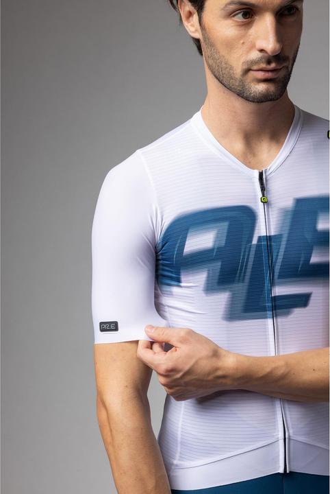 Produktbild Alé Sauvage (M)