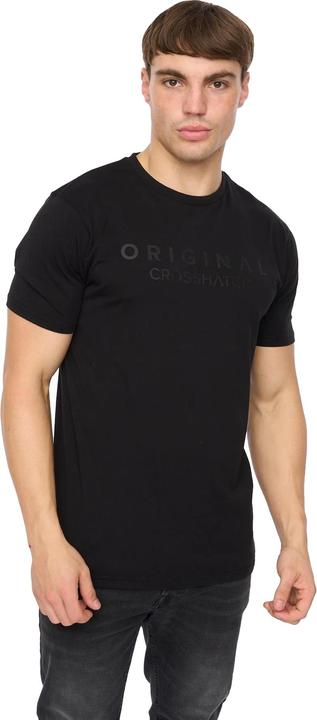 Produktbild Crosshatch Demiwear TShirt (S)