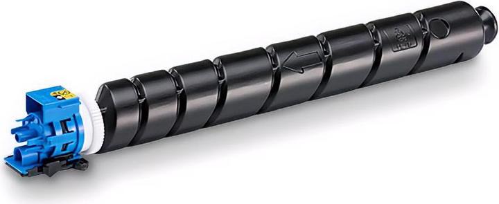 Image du produit Kyocera TK-8365C (C)
