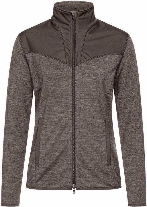 Actual product image Super Natural W Alpine Track (M)