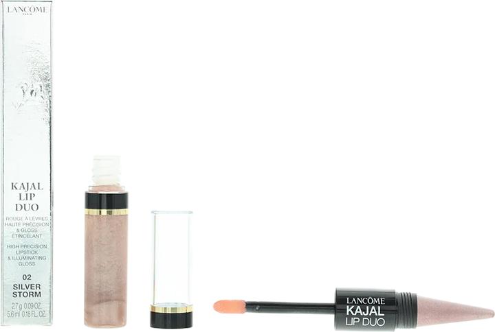 Actual product image Lancôme Instatrends - Lip Kajal 02 (Taupe)