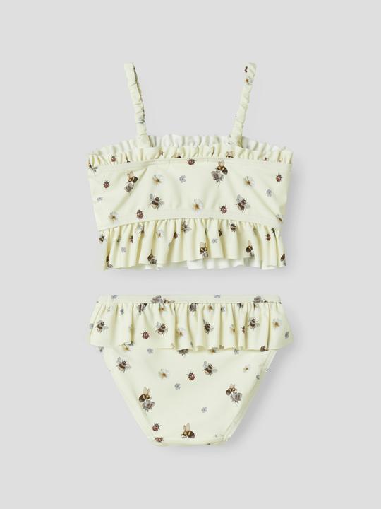 Actual product image Name it Print Bikini (92)
