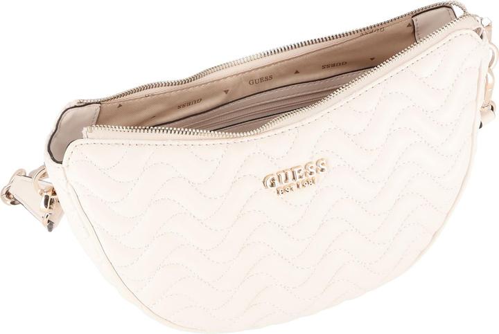 Produktbild Guess Melisandra Schultertasche 25 cm