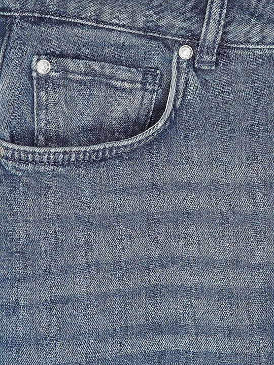 Produktbild Joop! Jeansrock (34)