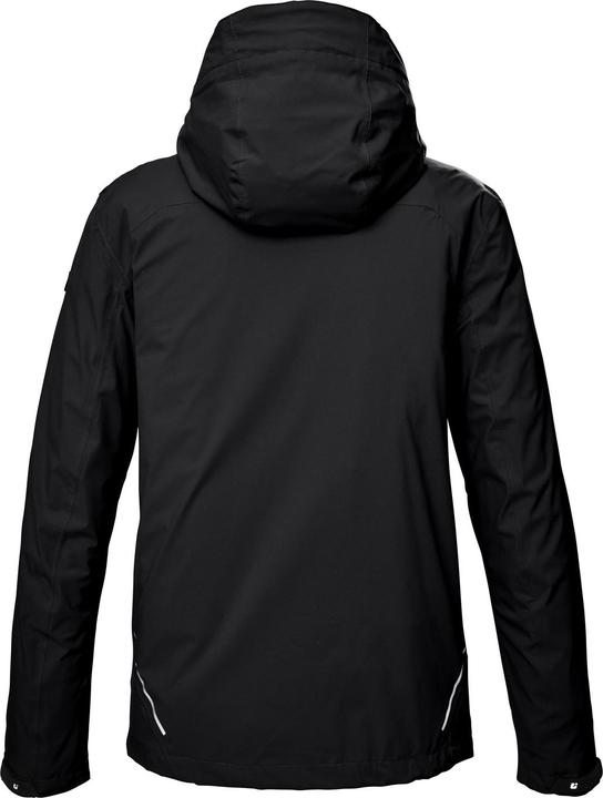 Immagine prodotto Killtec KOS 25 MN JCKT (L)