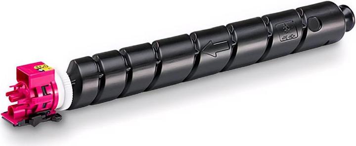 Produktbild Kyocera TK-8375M (M)