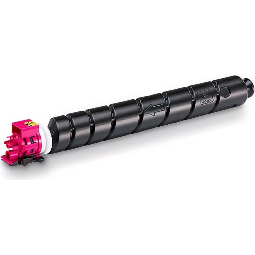 Thumbnail - Kyocera, Toner, TK-8375M (M)