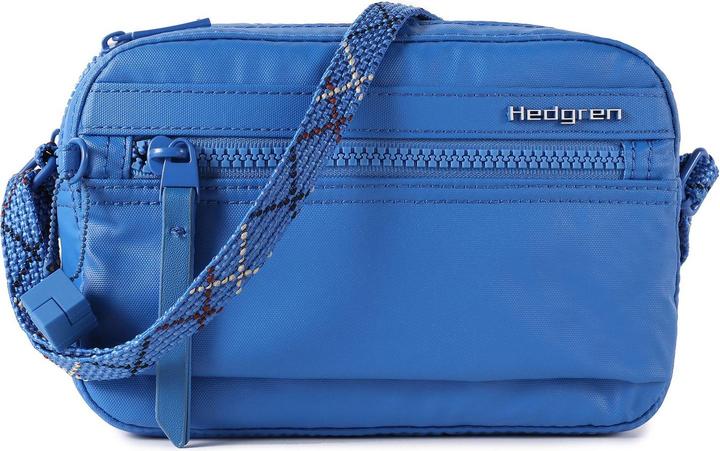 Produktbild Hedgren Maia Small Crossover RFID