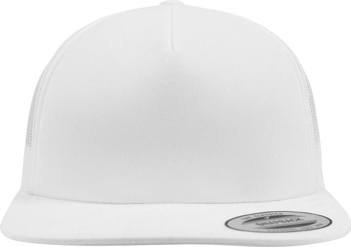 Produktbild Flexfit Foam Trucker (One Size)