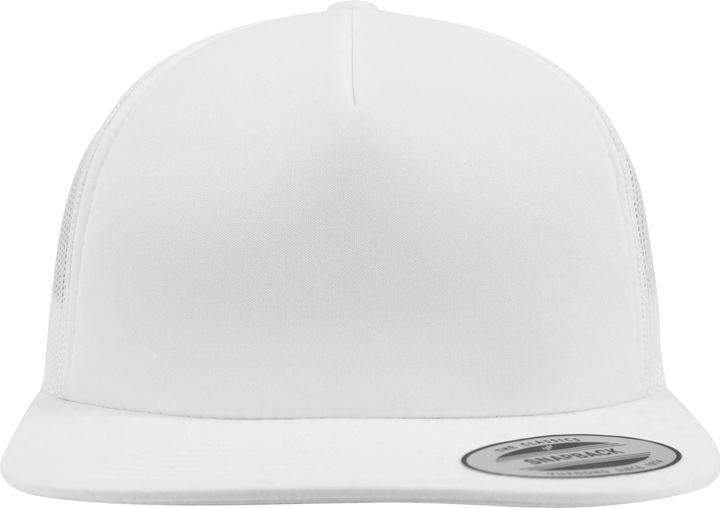 Actual product image Flexfit Foam Trucker (One size)