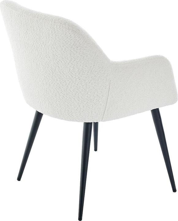 Image du produit Vente-unique Heka