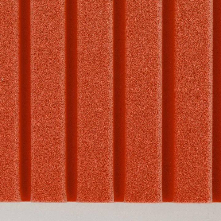 Actual product image Träumeland Traeumeland Adult Mattress Venice (90 x 200 cm)