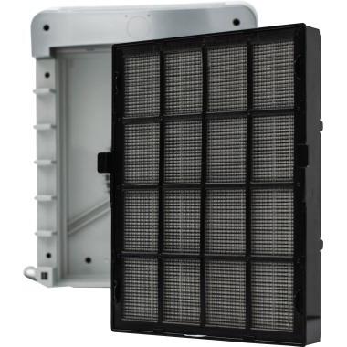 Ideal Multi Layer Filer für Luftreiniger AP15, Zubehör Luftbehandlung