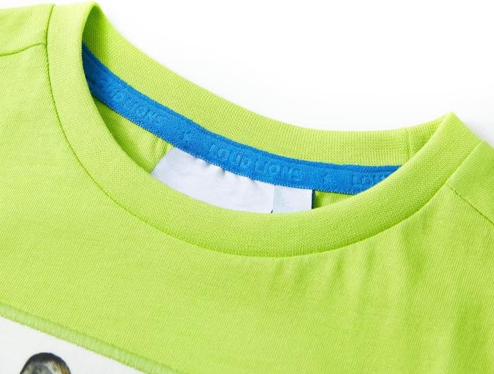 Produktbild vidaXL Jeppe (140)