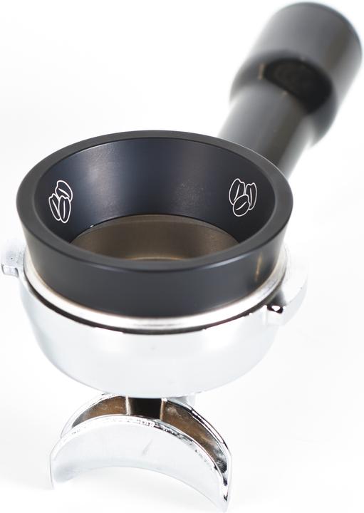 Immagine prodotto Vitudurum 3 Beans