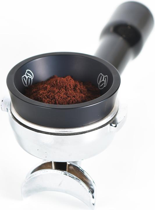 Immagine prodotto Vitudurum 3 Beans