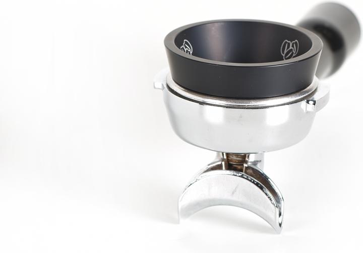 Immagine prodotto Vitudurum 3 Beans