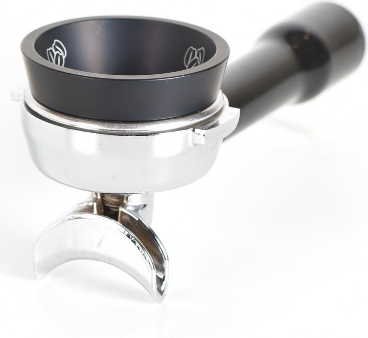 Immagine prodotto Vitudurum 3 Beans