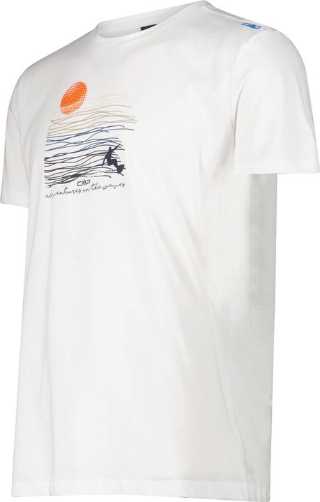 Produktbild CMP Campagnolo Print (XL)