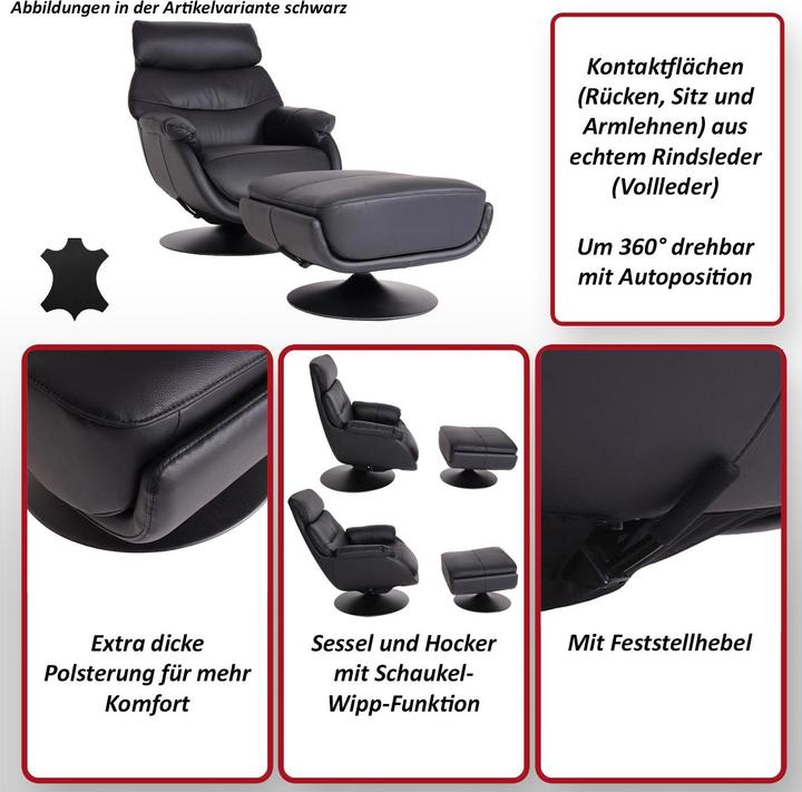 Produktbild MCW K99