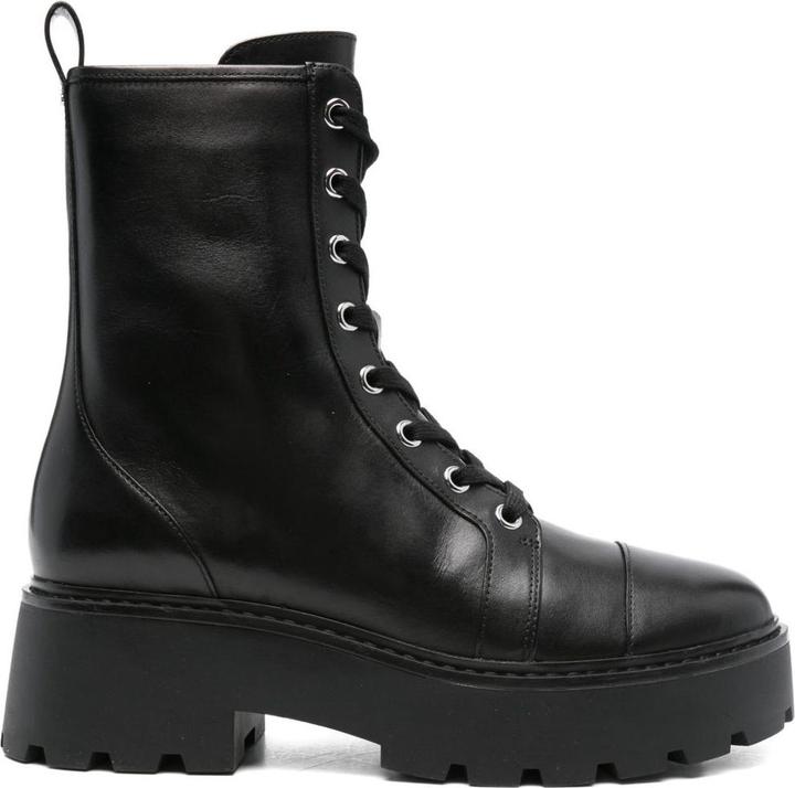 Image du produit Michael Kors Stivali Nero (39)