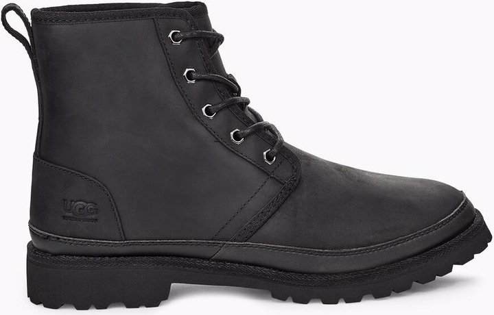 Actual product image Ugg Harkland Weather (40)