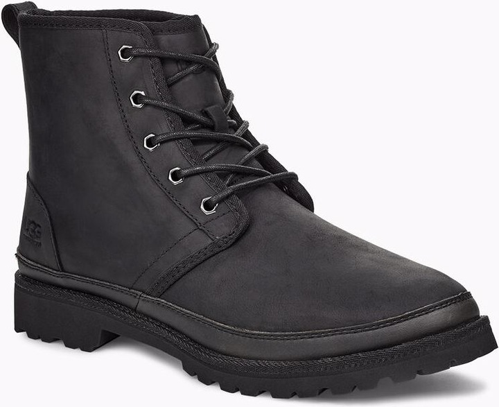 Actual product image Ugg Harkland Weather (40)
