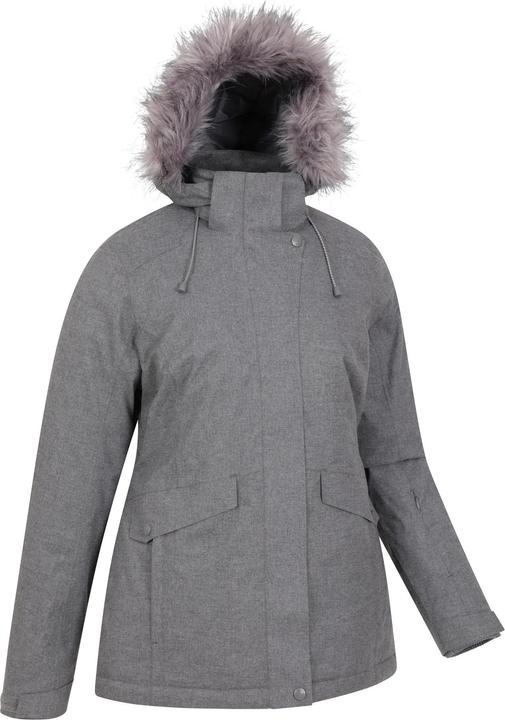 Produktbild Mountain Warehouse Snow II Skijacke (40)