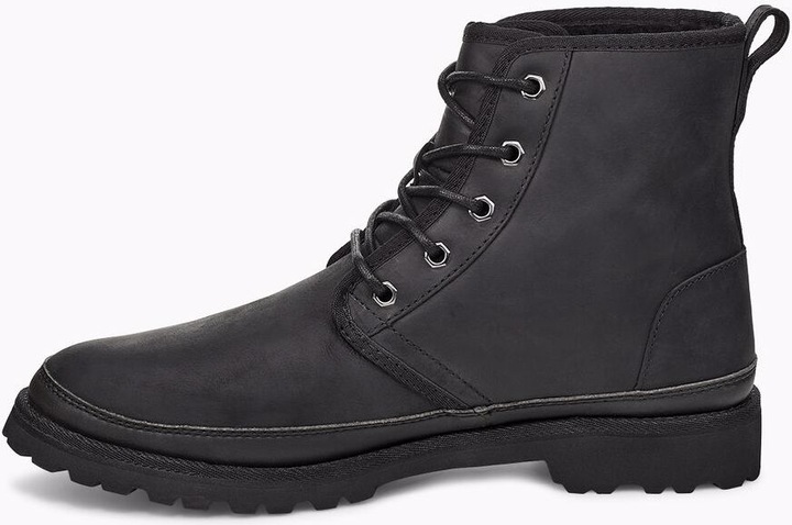 Actual product image Ugg Harkland Weather (40)