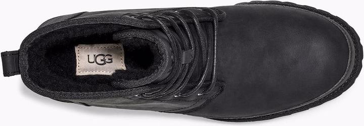 Actual product image Ugg Harkland (39)